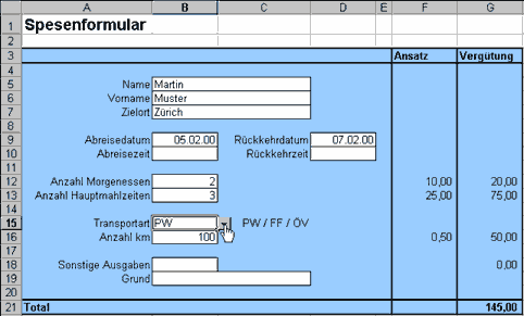 download bildungsfernsehen entwicklung und gestaltung