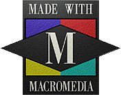 Macromedia-Logo