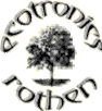 ecotronics logo