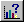 Schaltflche Diagramm-Assistent [1 KB]