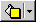 Schaltflche Farbenpalette (Farbpal.GIF 984 Byte)